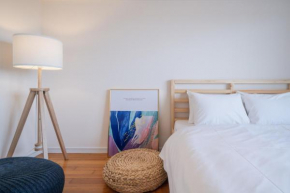 Kunigami-gun - Apartment / Vacation STAY 80925